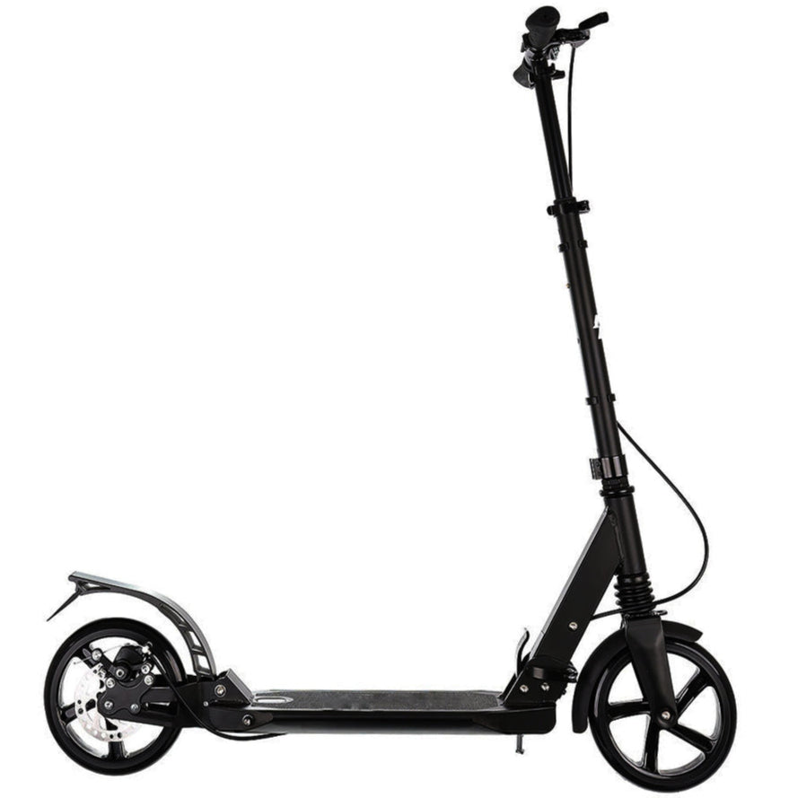 8ffea927accbe0d7d477ba43ee8925e9 8ffea927accbe0d7d477ba43ee8925e9